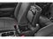 2027 Jeep Wrangler Sport 4 Door 4x4