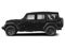 2027 Jeep Wrangler Sport 4 Door 4x4