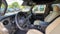 2026 Jeep Wrangler Willys 41 4 Door 4x4