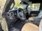 2026 Jeep Wrangler Willys 41 4 Door 4x4
