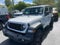 2026 Jeep Wrangler Sport 4 Door 4x4