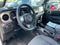 2026 Jeep Wrangler Sport 4 Door 4x4