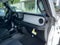 2026 Jeep Wrangler Sport 4 Door 4x4