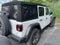 2025 Jeep Wrangler Sport S 4 Door 4x4