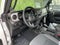 2025 Jeep Wrangler Sport S 4 Door 4x4