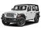 2025 Jeep Wrangler Sport S 4 Door 4x4