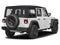 2025 Jeep Wrangler Sport S 4 Door 4x4