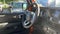 2027 Jeep Wrangler Rewind 4 Door 4x4