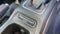 2027 Jeep Wrangler Rewind 4 Door 4x4
