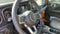 2027 Jeep Wrangler Rewind 4 Door 4x4