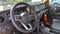 2027 Jeep Wrangler Rewind 4 Door 4x4