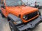 2025 Jeep Wrangler Sport S 4 Door 4x4