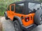 2025 Jeep Wrangler Sport S 4 Door 4x4