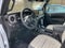2026 Jeep Wrangler 85th Anniversary 4 Door 4x4