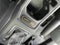 2026 Jeep Wrangler 85th Anniversary 4 Door 4x4