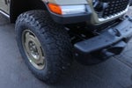 2026 Jeep Wrangler Willys 41 4 Door 4x4