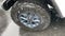 2026 Jeep Wrangler Willys 41 4 Door 4x4