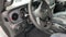 2026 Jeep Wrangler Willys 41 4 Door 4x4