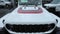 2026 Jeep Wrangler Willys 41 4 Door 4x4