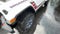 2026 Jeep Wrangler Willys 41 4 Door 4x4