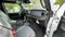 2026 Jeep Wrangler Willys 41 4 Door 4x4