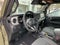 2026 Jeep Wrangler Sahara 4 Door 4x4