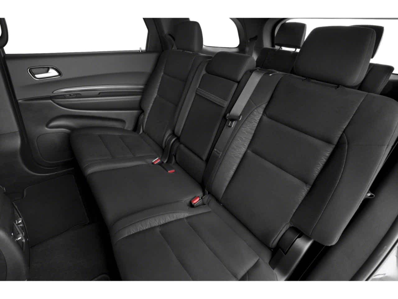 2027 Dodge Durango GT AWD