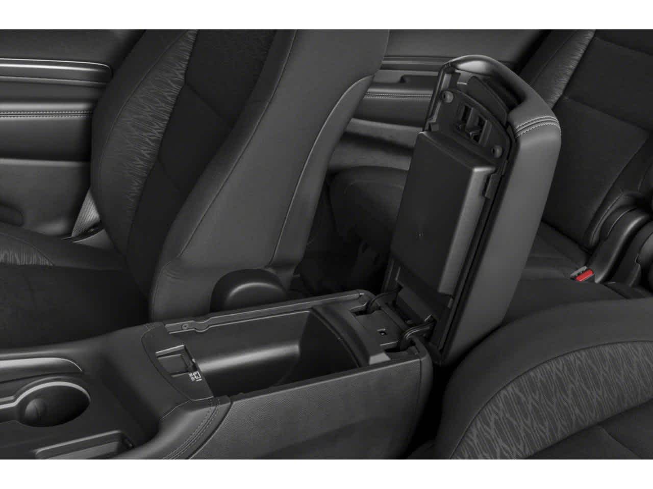2027 Dodge Durango GT AWD