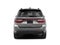 2027 Dodge Durango GT AWD