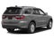 2027 Dodge Durango GT AWD