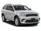 2027 Dodge Durango GT AWD