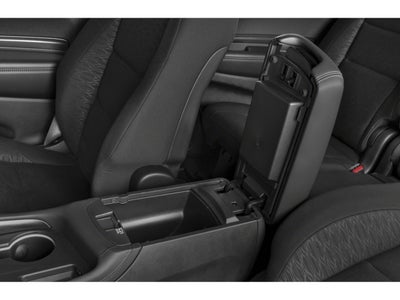 2027 Dodge Durango GT AWD
