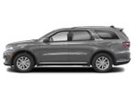2027 Dodge Durango GT AWD