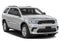 2027 Dodge Durango GT AWD