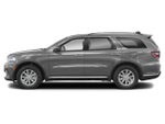 2027 Dodge Durango GT AWD