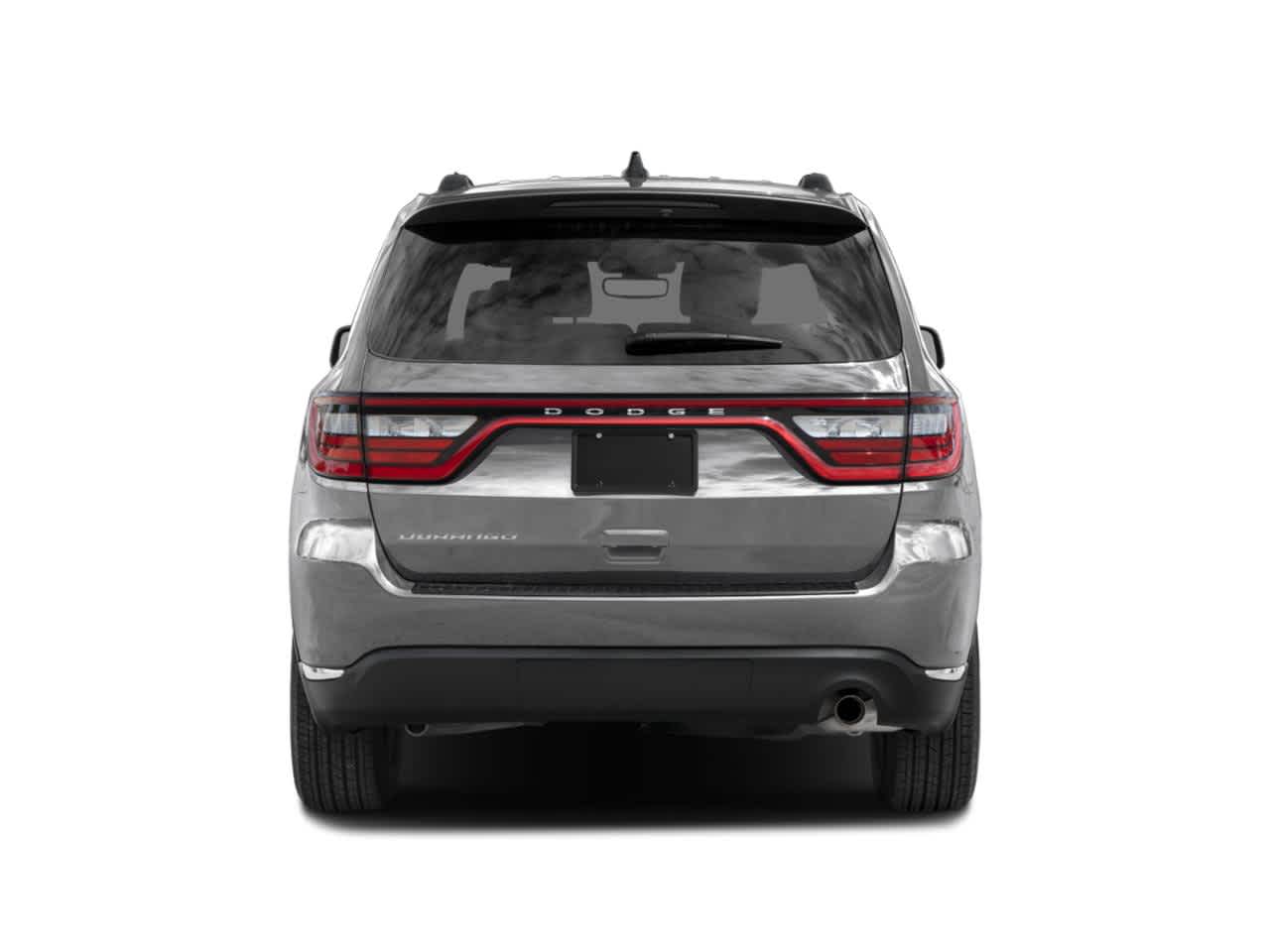 2027 Dodge Durango GT AWD