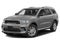 2027 Dodge Durango GT AWD