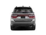 2027 Dodge Durango GT AWD