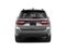2027 Dodge Durango GT AWD