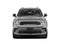 2026 Dodge Durango Pursuit AWD