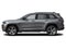 2027 Jeep Grand Cherokee Laredo X 4x4