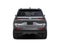 2027 Jeep Grand Cherokee Laredo X 4x4
