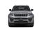 2027 Jeep Grand Cherokee Laredo X 4x4