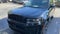 2027 Jeep Grand Cherokee Laredo Altitude 4x4 *Ltd Avail*