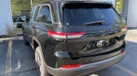 2027 Jeep Grand Cherokee Laredo Altitude 4x4 *Ltd Avail*