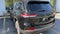 2027 Jeep Grand Cherokee Laredo Altitude 4x4 *Ltd Avail*
