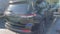 2027 Jeep Grand Cherokee Laredo Altitude 4x4 *Ltd Avail*