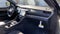 2027 Jeep Grand Cherokee Laredo Altitude 4x4 *Ltd Avail*