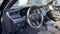 2027 Jeep Grand Cherokee Laredo Altitude 4x4 *Ltd Avail*