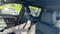 2027 Jeep Grand Cherokee Laredo Altitude 4x4 *Ltd Avail*